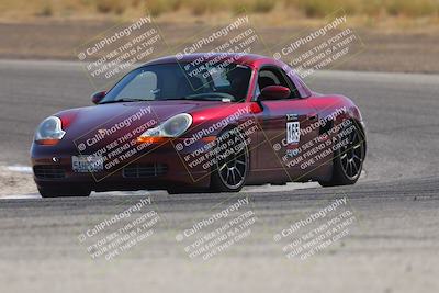 media/Sep-20-2025-Extreme Speed (Sat) [[1fcc23683c]]/Orange (Mid Intermediate)/Session 3 (Offramp)/